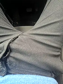 Snapshot of erdenmuhammed91 chatting on November 2025 02:06:02 PM erdenmuhammed91 online show from November 2025 02:06:02 PM