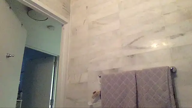 theblacklordmaster online show from December 2024 12:51:02 PM