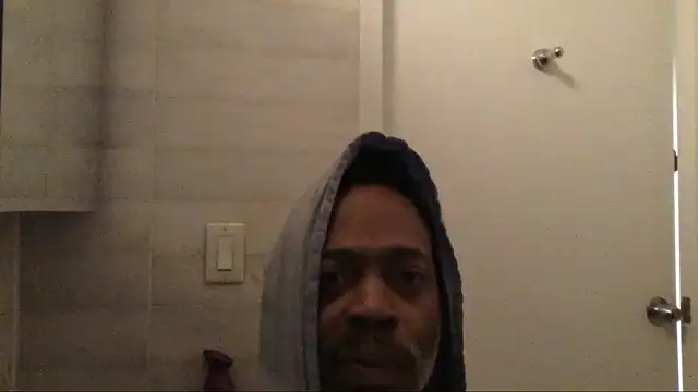 theblacklordmaster online show from December 2024 01:20:02 PM