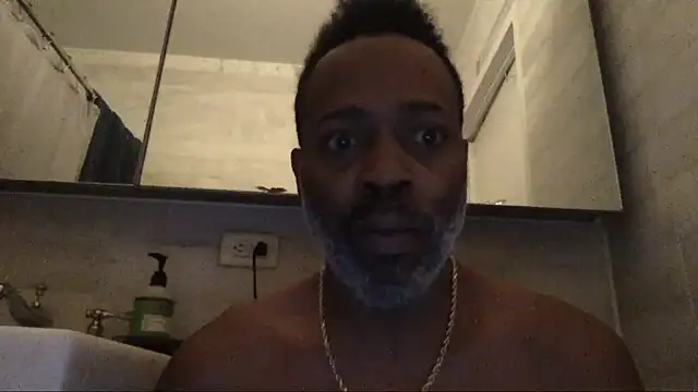 theblacklordmaster online show from December 2024 01:22:01 PM