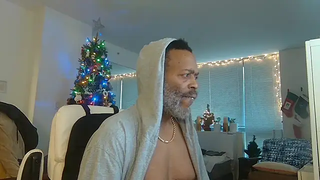 theblacklordmaster online show from December 2024 04:16:02 PM