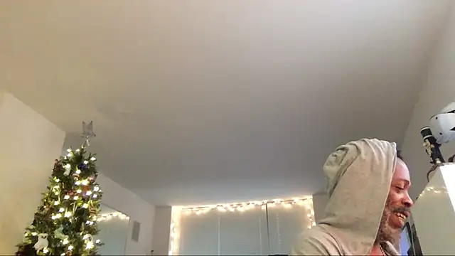 theblacklordmaster online show from December 2024 01:16:02 PM