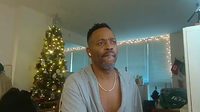 theblacklordmaster online show from December 2024 04:28:01 PM