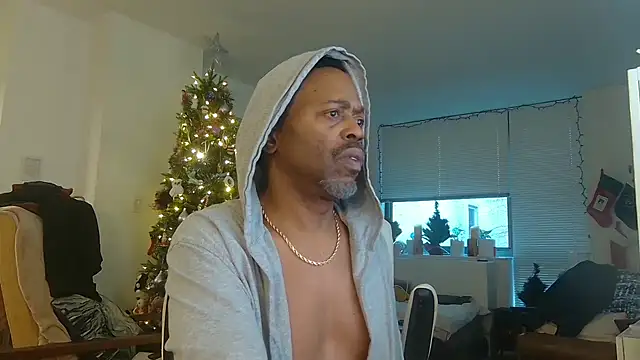 theblacklordmaster online show from December 2024 01:07:02 PM