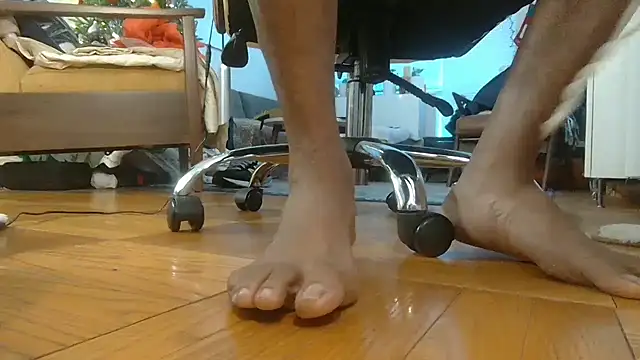 theblacklordmaster online show from December 2024 04:13:02 PM