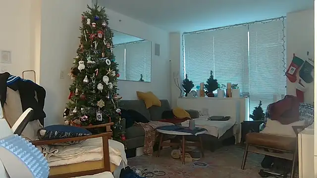 theblacklordmaster online show from January 2025 03:40:02 PM