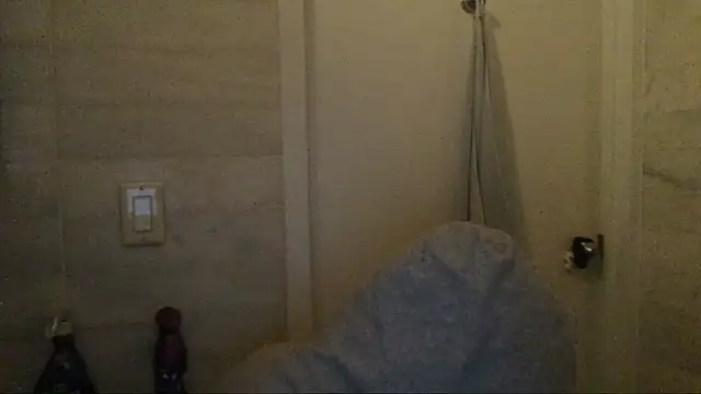 theblacklordmaster online show from January 2025 12:41:02 PM