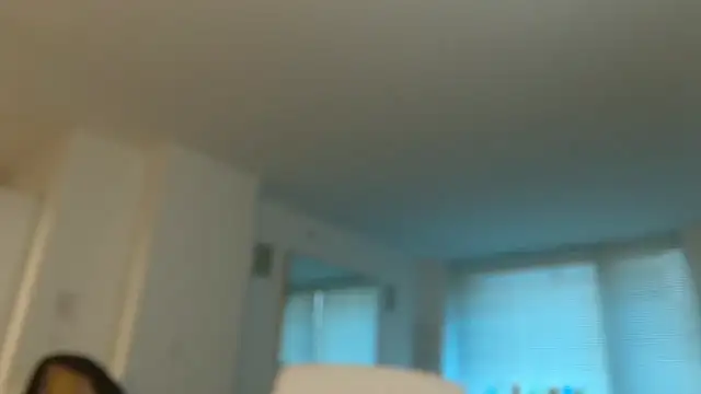 theblacklordmaster online show from January 2025 03:57:02 PM