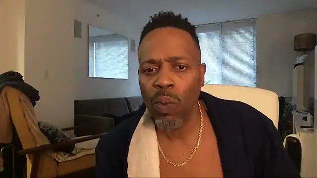 theblacklordmaster online show from January 2025 07:16:01 PM