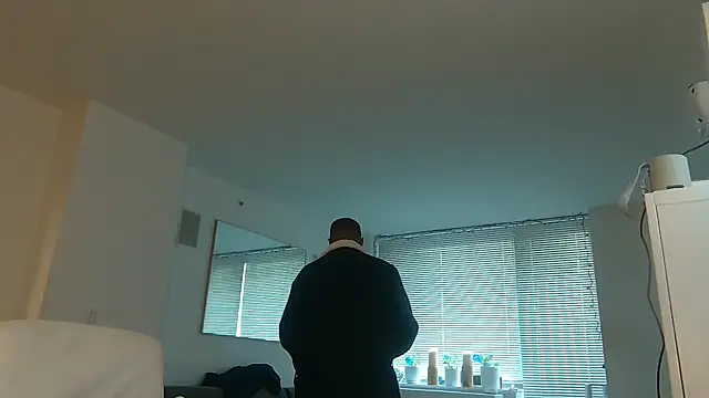 theblacklordmaster online show from January 2025 04:05:01 PM