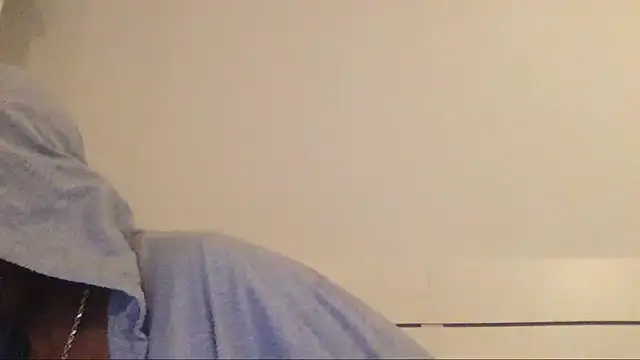 theblacklordmaster online show from January 2025 12:29:02 PM