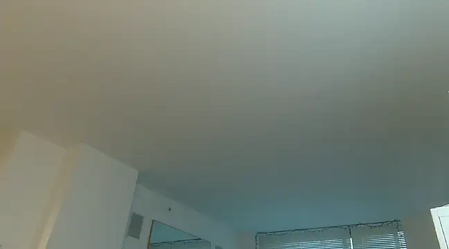 theblacklordmaster online show from January 2025 06:36:02 PM