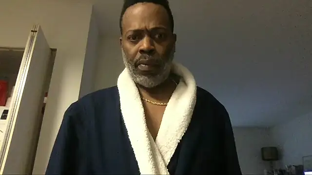 theblacklordmaster online show from February 2025 01:37:01 PM