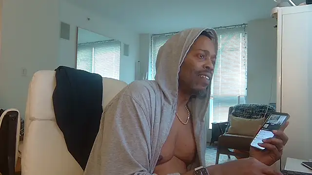 theblacklordmaster online show from March 2025 06:33:02 PM