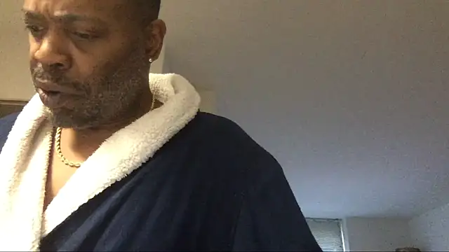 theblacklordmaster online show from March 2025 12:23:02 PM