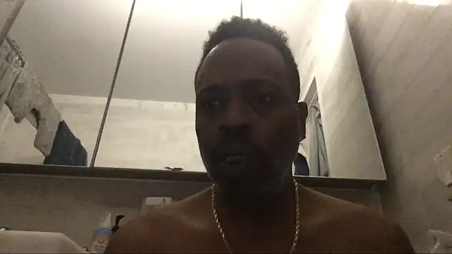 theblacklordmaster online show from March 2025 12:14:02 PM