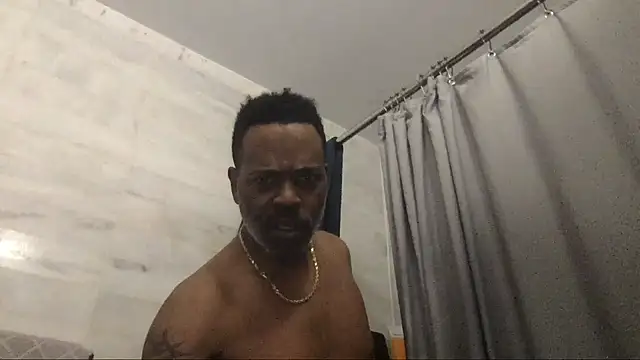 theblacklordmaster online show from March 2025 01:15:01 PM