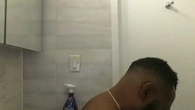 theblacklordmaster online show from September 2025 11:43:01 AM