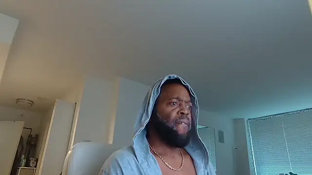 theblacklordmaster online show from September 2025 11:56:02 AM