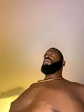 theblacklordmaster online show from September 2025 03:34:01 AM