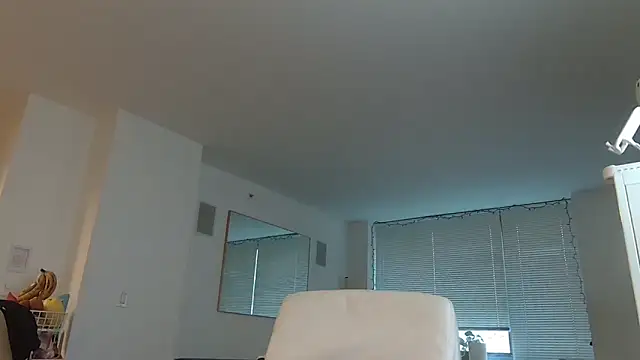 theblacklordmaster online show from October 2025 12:11:01 PM