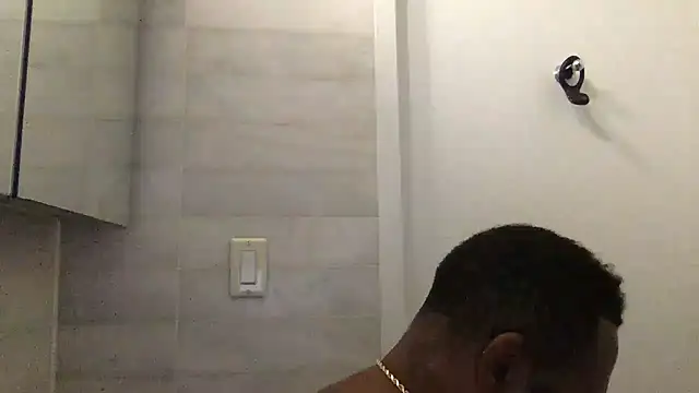 theblacklordmaster online show from October 2025 12:15:01 PM