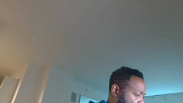 theblacklordmaster online show from October 2025 12:17:02 PM