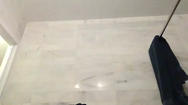 theblacklordmaster online show from October 2025 12:06:02 PM