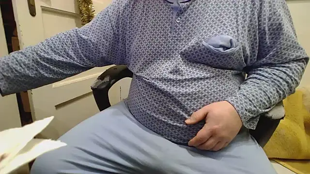 tipko123 online show from December 2024 06:04:02 PM