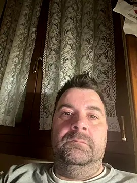 Snapshot of h4cAlex chatting on November 2025 06:50:02 PM h4cAlex online show from November 2025 06:50:02 PM