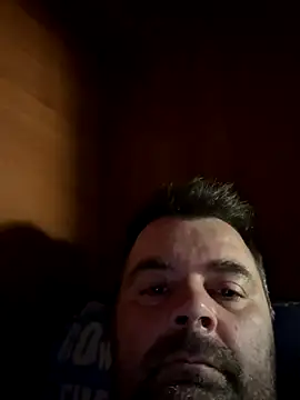 Snapshot of h4cAlex chatting on November 2025 07:35:02 PM h4cAlex online show from November 2025 07:35:02 PM