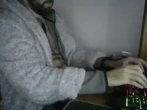 Snapshot of joaodias_97 chatting on January 2025 10:19:01 PM joaodias 97 online show from January 2025 10:19:01 PM