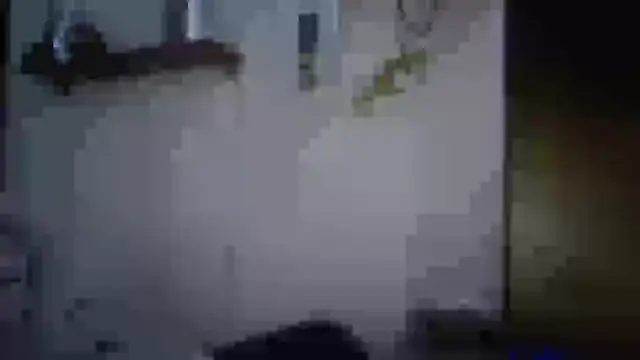 Snapshot of joaodias_97 chatting on January 2025 09:34:01 PM joaodias 97 online show from January 2025 09:34:01 PM