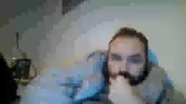 Snapshot of joaodias_97 chatting on January 2025 06:37:02 PM joaodias 97 online show from January 2025 06:37:02 PM