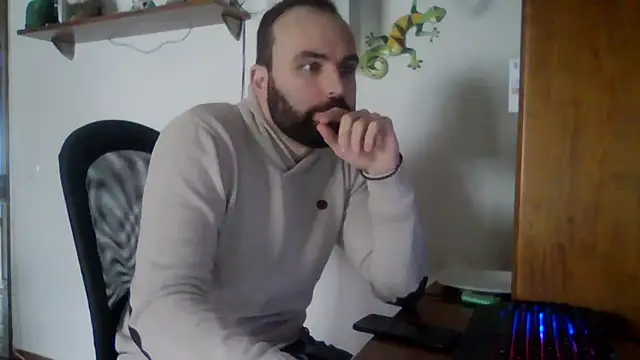 Snapshot of joaodias_97 chatting on January 2025 02:08:02 PM joaodias 97 online show from January 2025 02:08:02 PM