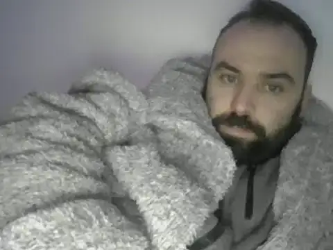 Snapshot of joaodias_97 chatting on February 2025 10:02:01 PM joaodias 97 online show from February 2025 10:02:01 PM