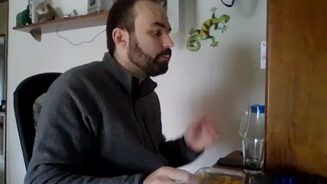 Snapshot of joaodias_97 chatting on February 2025 01:27:01 PM joaodias 97 online show from February 2025 01:27:01 PM