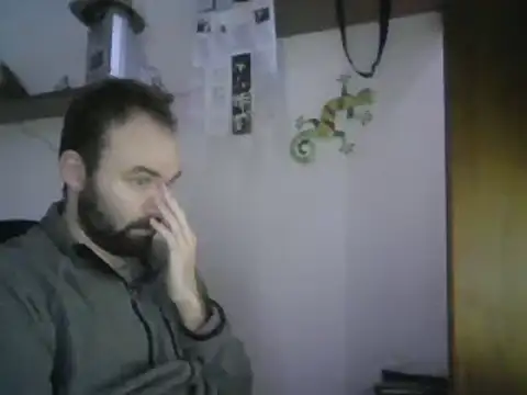 Snapshot of joaodias_97 chatting on February 2025 09:53:02 PM joaodias 97 online show from February 2025 09:53:02 PM