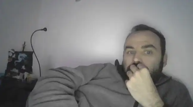 Snapshot of joaodias_97 chatting on February 2025 09:31:01 PM joaodias 97 online show from February 2025 09:31:01 PM