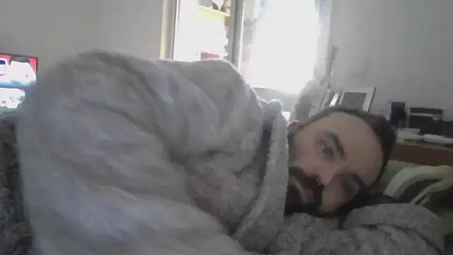 Snapshot of joaodias_97 chatting on February 2025 05:26:01 PM joaodias 97 online show from February 2025 05:26:01 PM