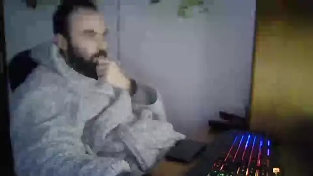 Snapshot of joaodias_97 chatting on February 2025 10:50:02 PM joaodias 97 online show from February 2025 10:50:02 PM