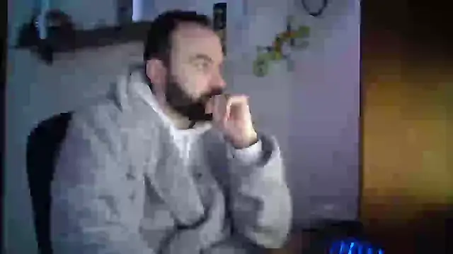 Snapshot of joaodias_97 chatting on March 2025 07:05:01 PM joaodias 97 online show from March 2025 07:05:01 PM