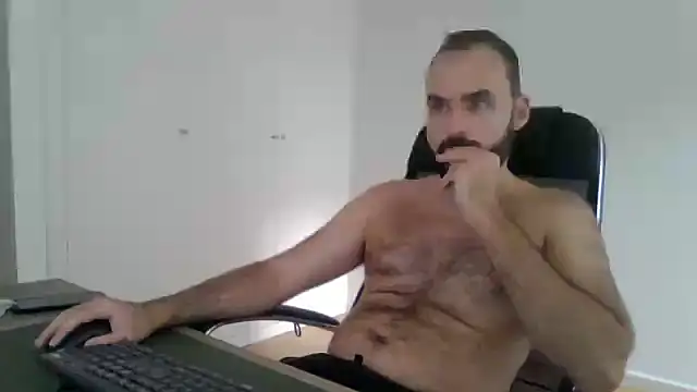 Snapshot of joaodias_97 chatting on September 2025 05:24:01 PM joaodias 97 online show from September 2025 05:24:01 PM