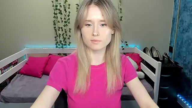 Snapshot of _adel_brooks_ chatting on October 2025 06:27:02 PM adel brooks online show from October 2025 06:27:02 PM