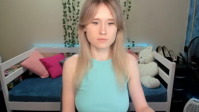 Snapshot of _adel_brooks_ chatting on October 2025 06:38:02 PM adel brooks online show from October 2025 06:38:02 PM