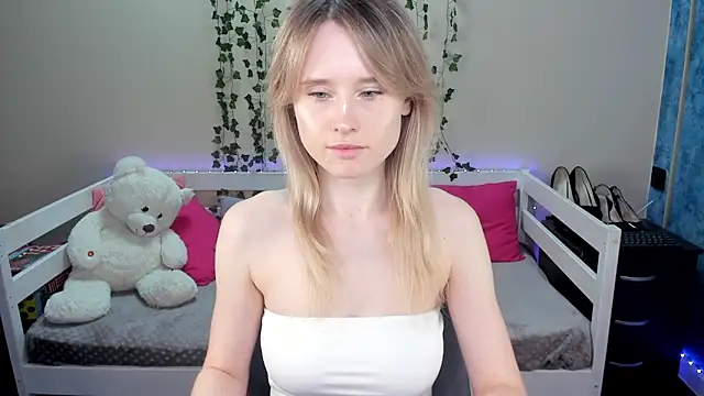 Snapshot of _adel_brooks_ chatting on October 2025 06:30:02 PM adel brooks online show from October 2025 06:30:02 PM