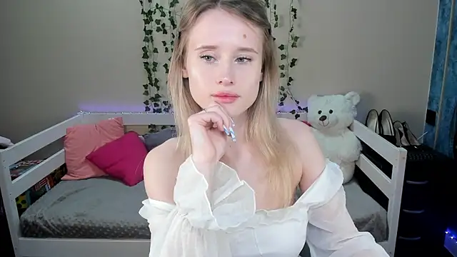 Snapshot of _adel_brooks_ chatting on October 2025 06:39:02 PM adel brooks online show from October 2025 06:39:02 PM