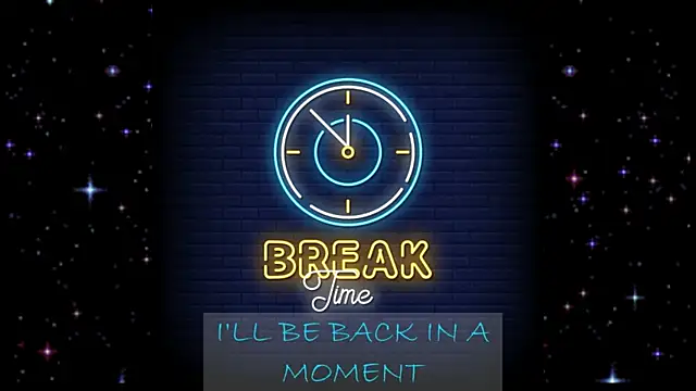 Aleska James online show from December 2024 06:31:01 PM