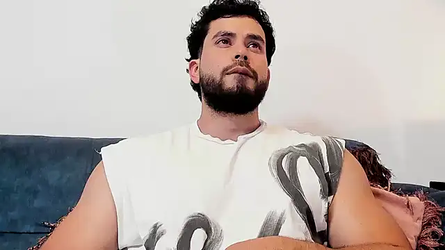 Snapshot of jake_skye chatting on December 2024 12:32:02 AM jake skye online show from December 2024 12:32:02 AM