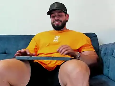 Snapshot of jake_skye chatting on January 2025 06:45:02 AM jake skye online show from January 2025 06:45:02 AM